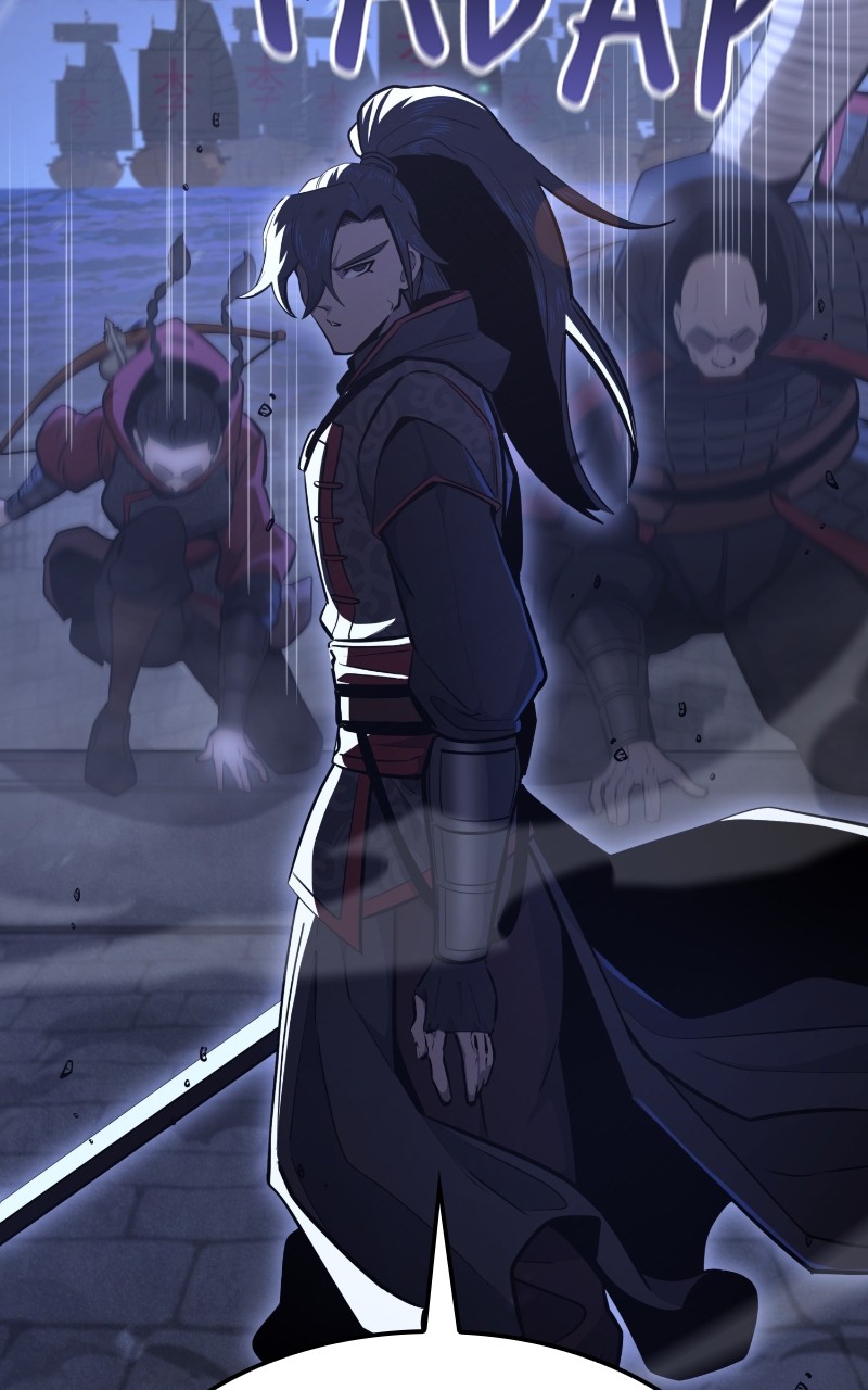 Read Assassin’s Creed Forgotten Temple vf Manga Online