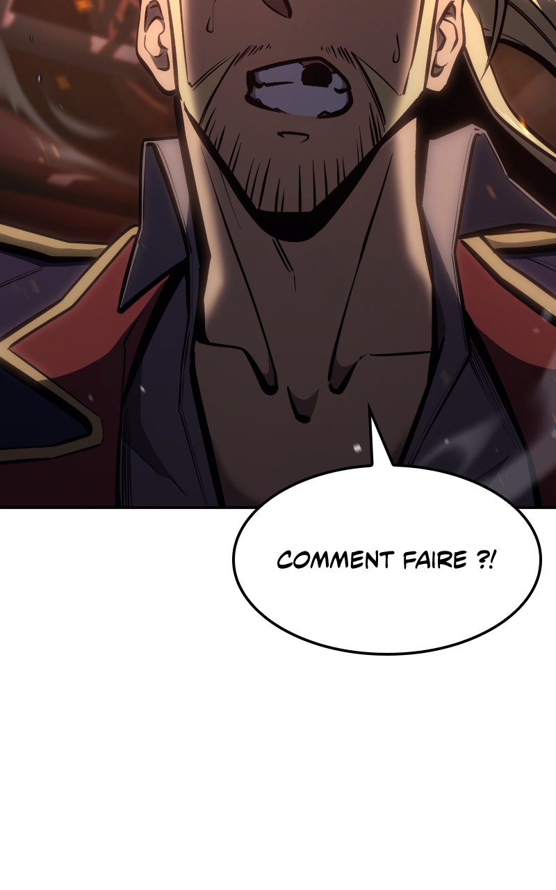 Read Assassin’s Creed Forgotten Temple vf Manga Online