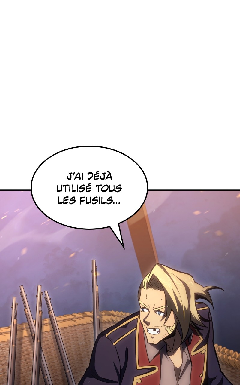 Read Assassin’s Creed Forgotten Temple vf Manga Online