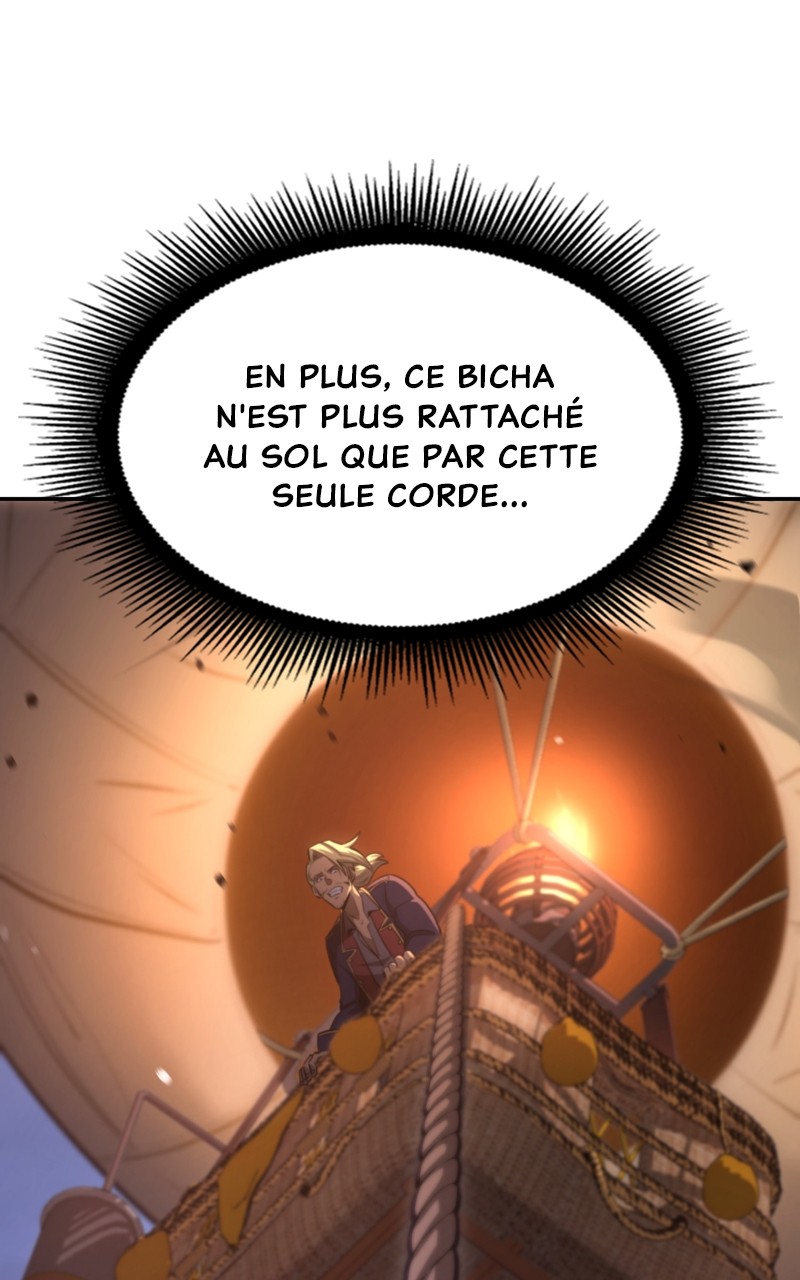 Read Assassin’s Creed Forgotten Temple vf Manga Online