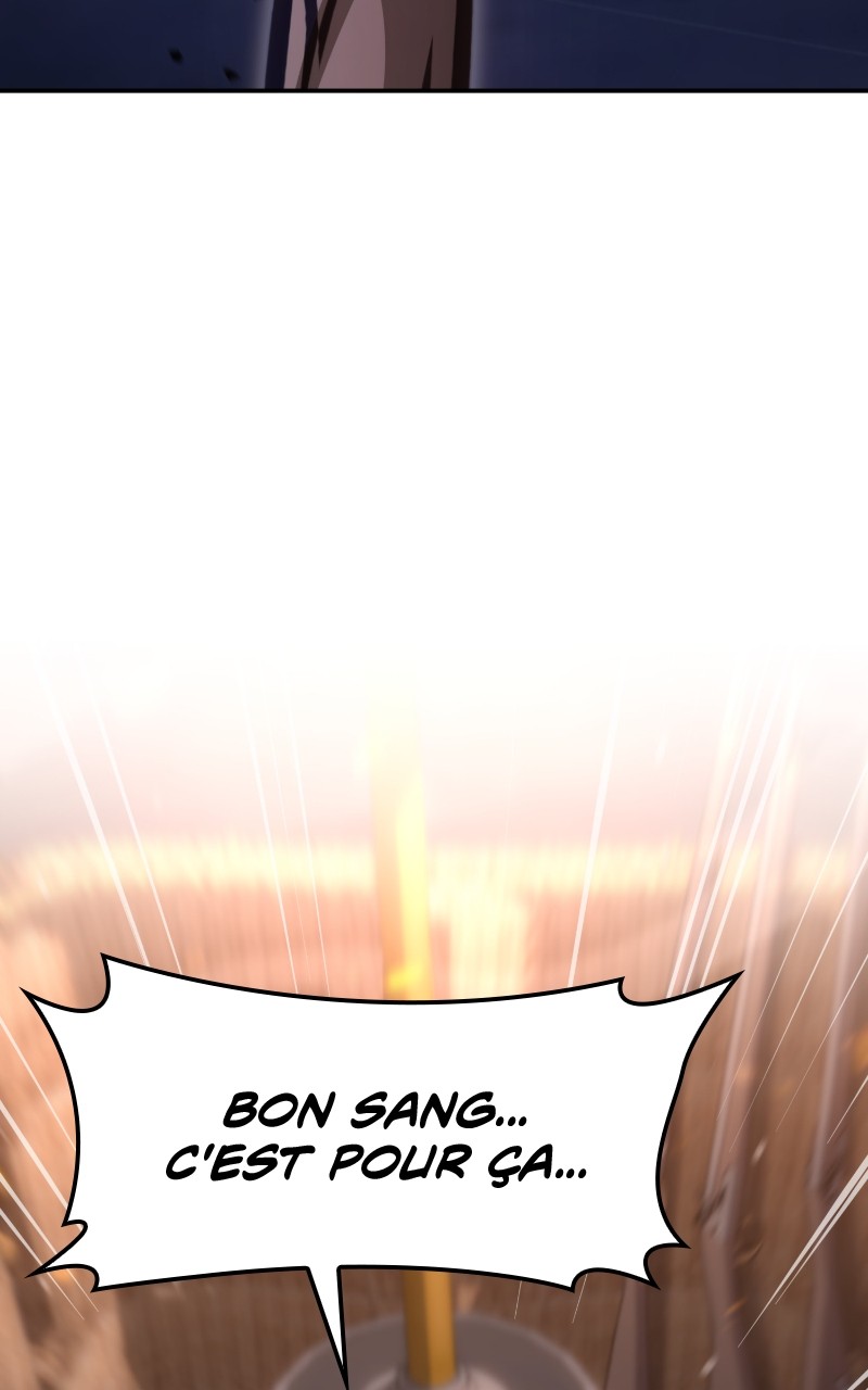 Read Assassin’s Creed Forgotten Temple vf Manga Online