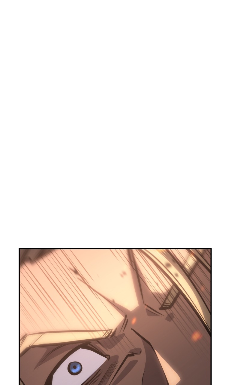 Read Assassin’s Creed Forgotten Temple vf Manga Online