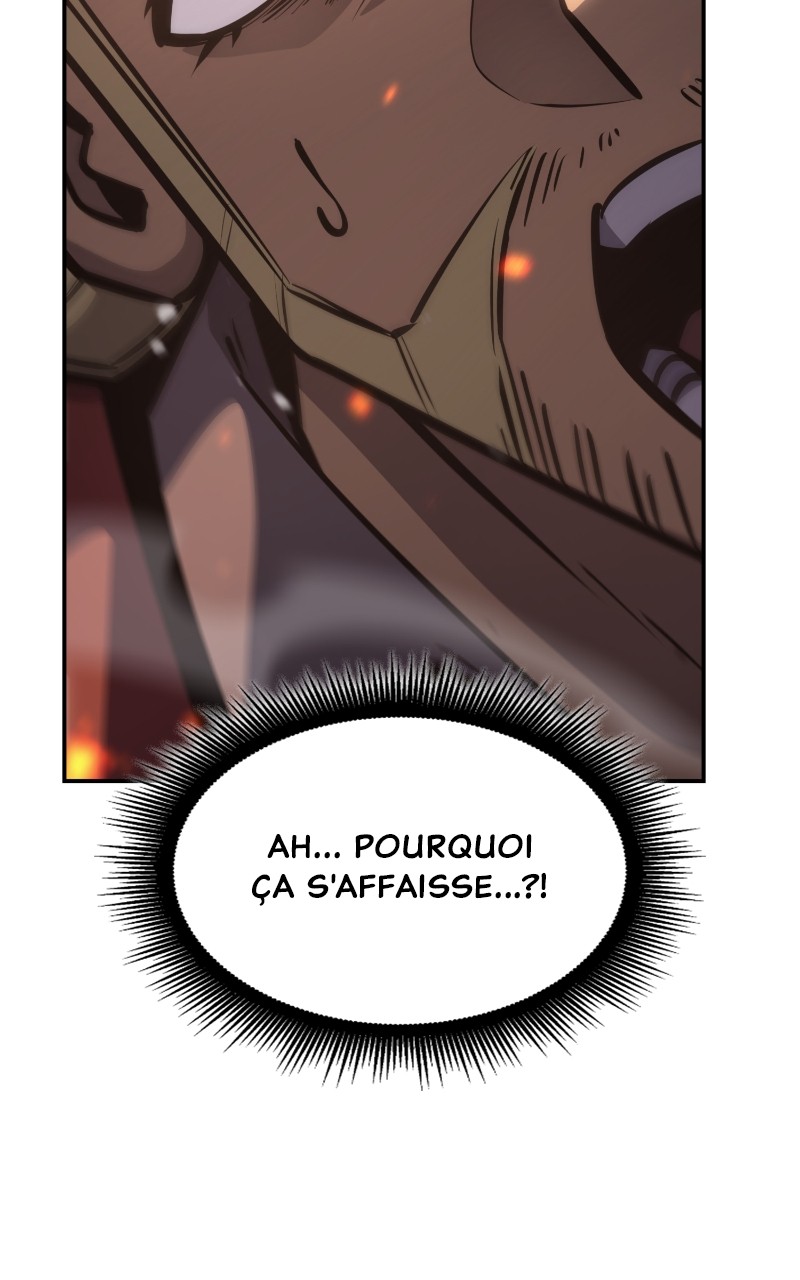 Read Assassin’s Creed Forgotten Temple vf Manga Online