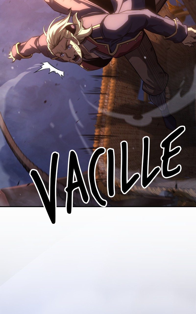 Read Assassin’s Creed Forgotten Temple vf Manga Online