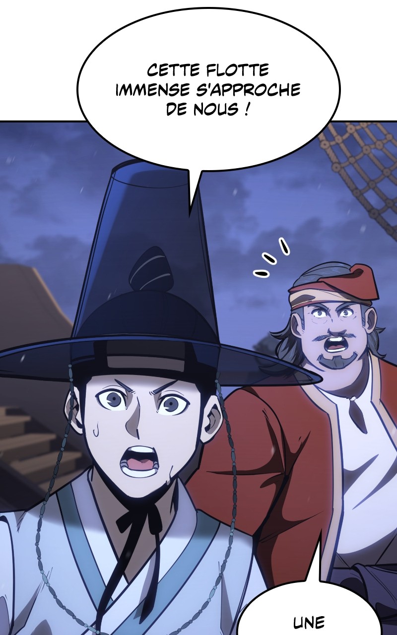Read Assassin’s Creed Forgotten Temple vf Manga Online