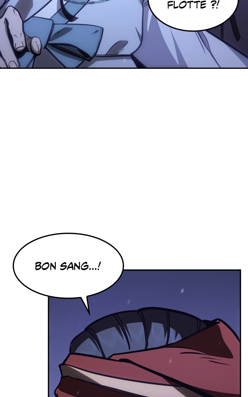 Read Assassin’s Creed Forgotten Temple vf Manga Online