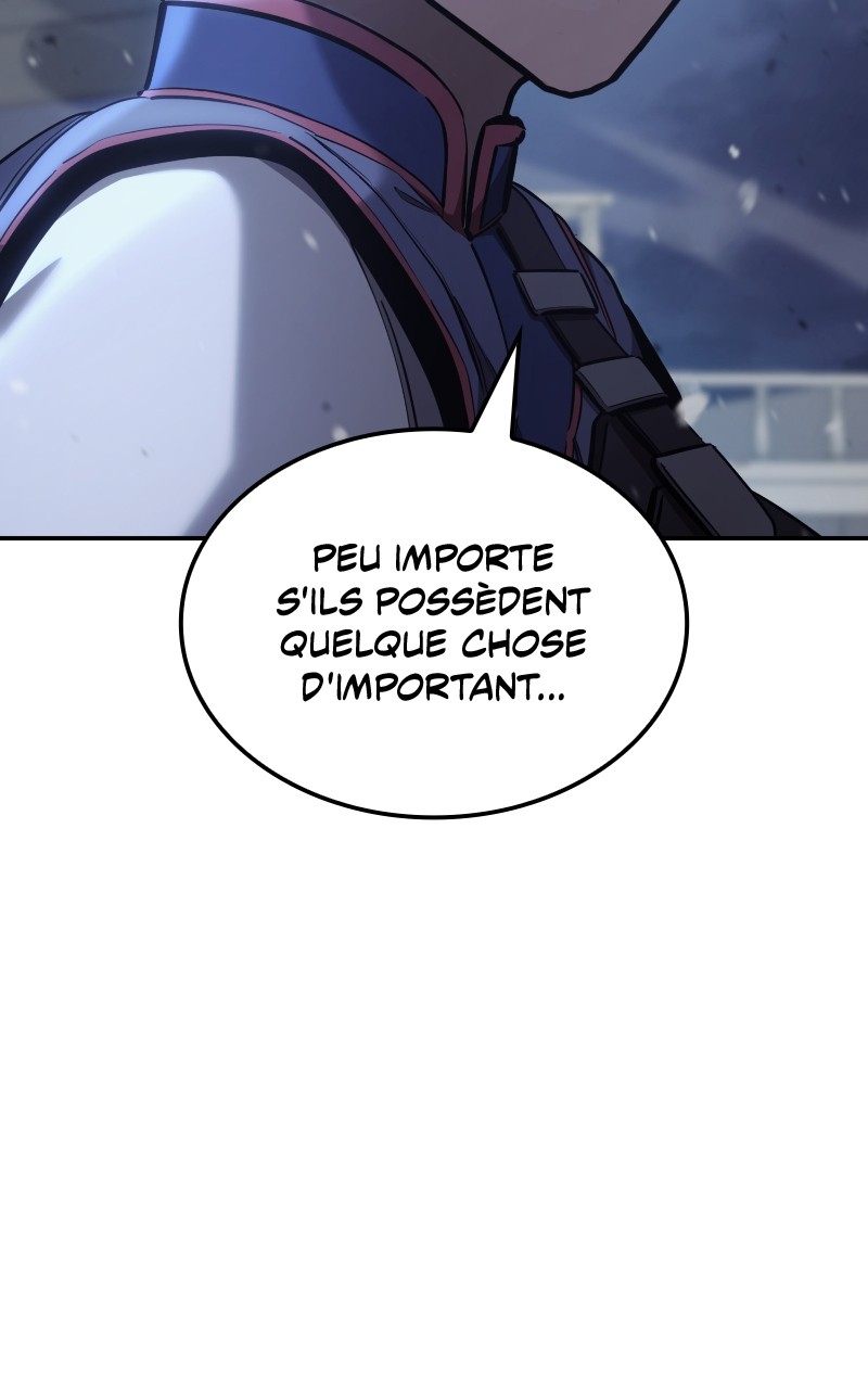 Read Assassin’s Creed Forgotten Temple vf Manga Online