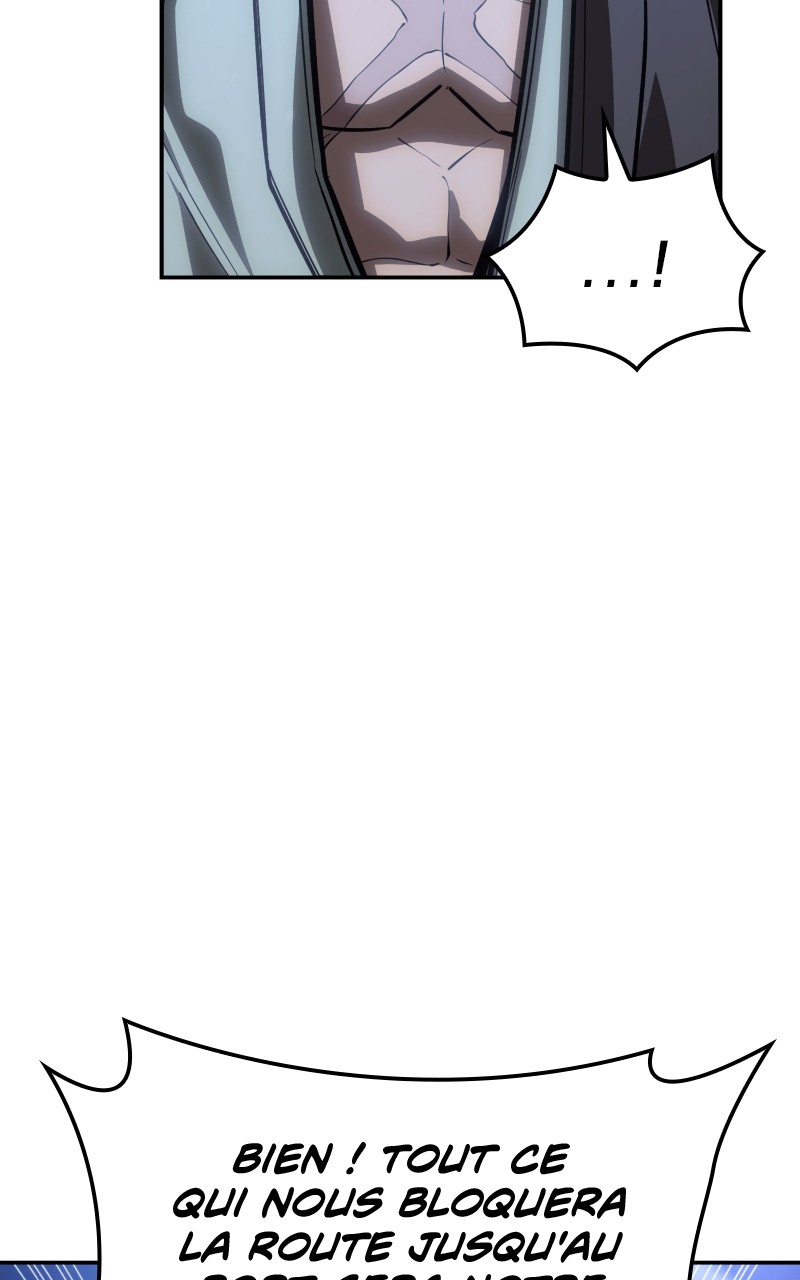Read Assassin’s Creed Forgotten Temple vf Manga Online