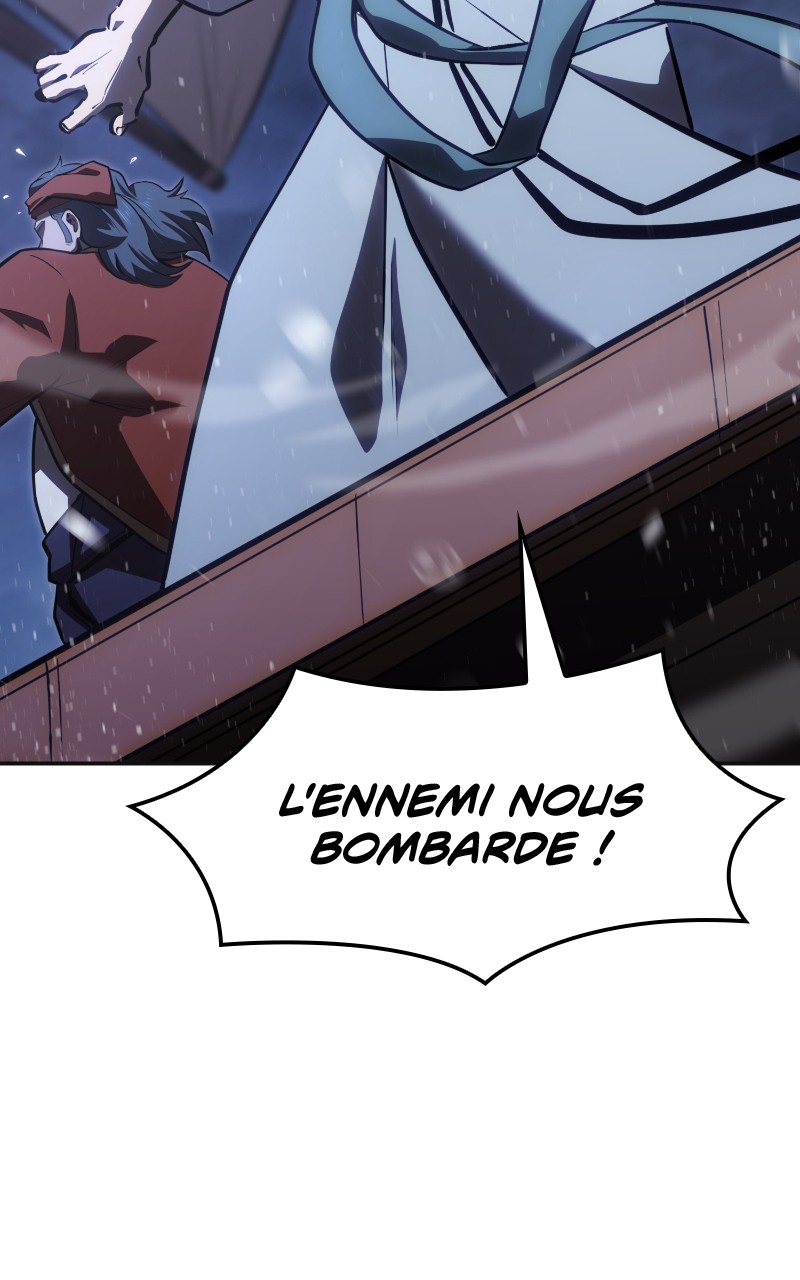 Read Assassin’s Creed Forgotten Temple vf Manga Online