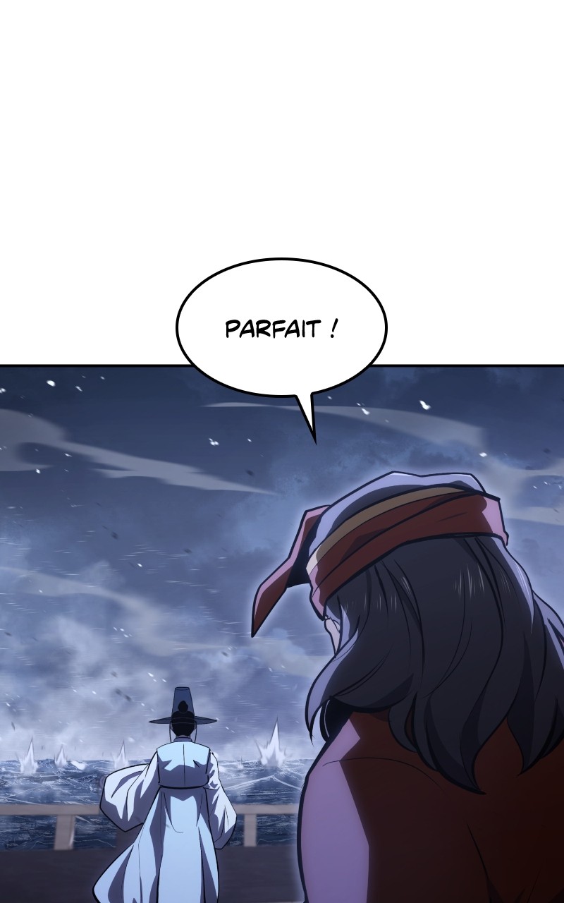 Read Assassin’s Creed Forgotten Temple vf Manga Online