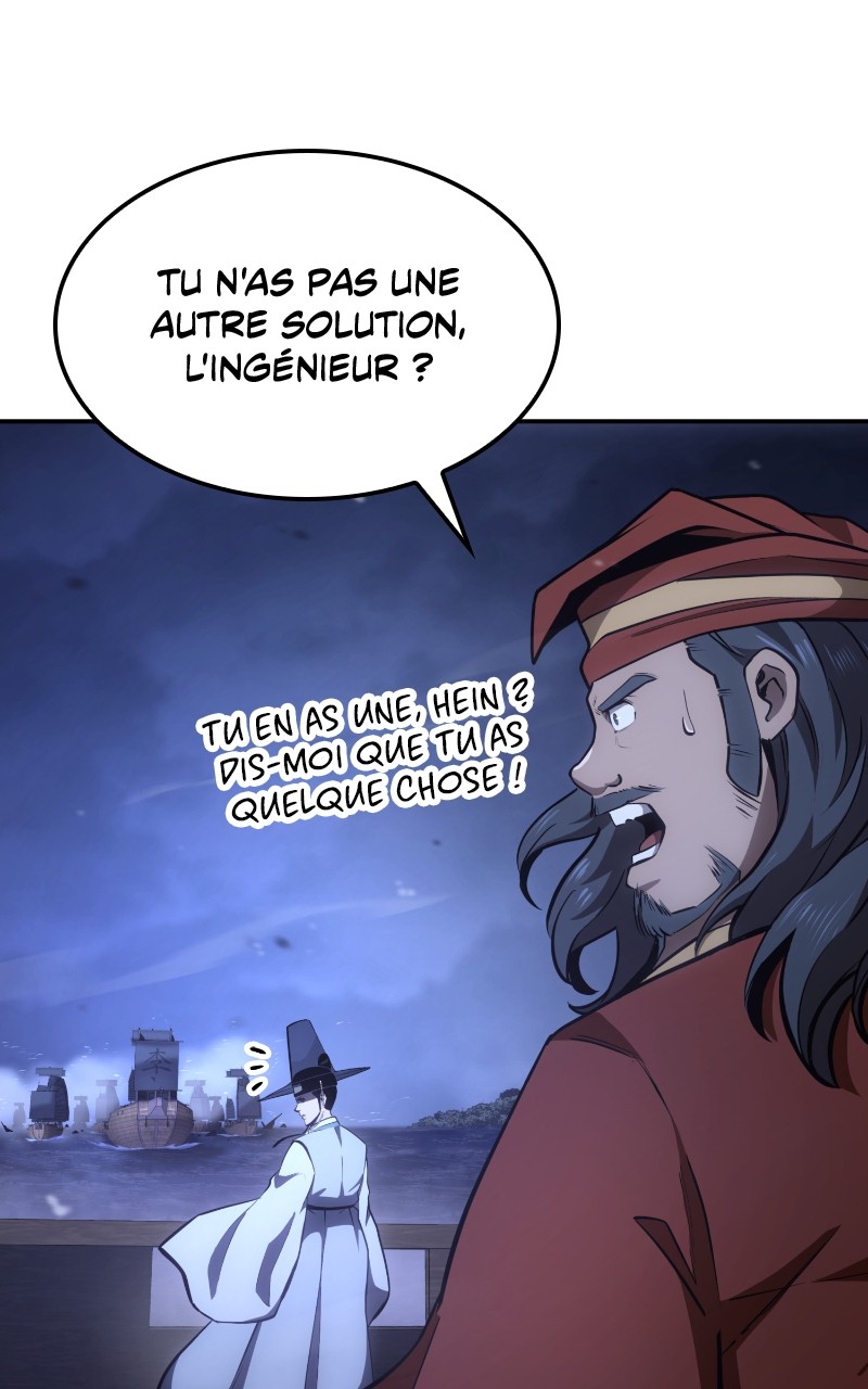 Read Assassin’s Creed Forgotten Temple vf Manga Online