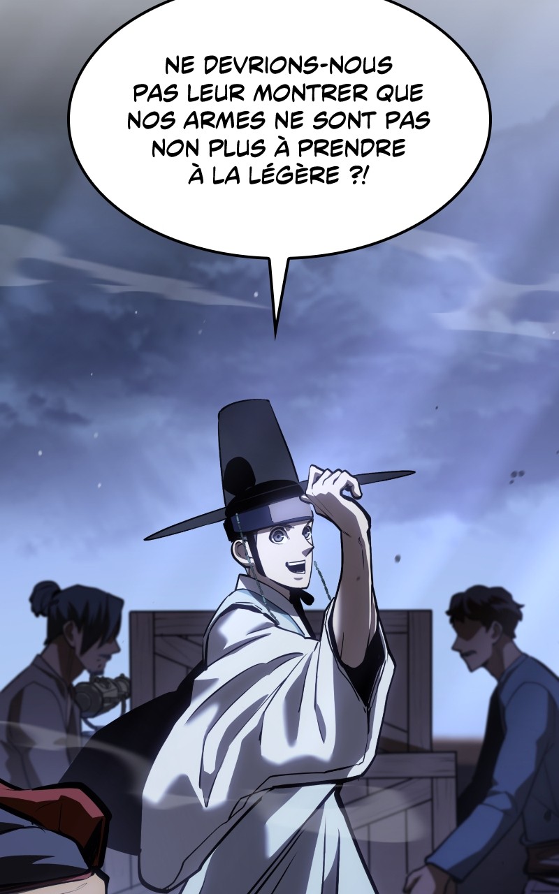 Read Assassin’s Creed Forgotten Temple vf Manga Online