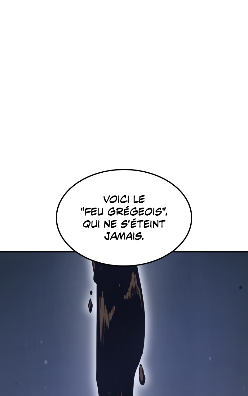 Read Assassin’s Creed Forgotten Temple vf Manga Online