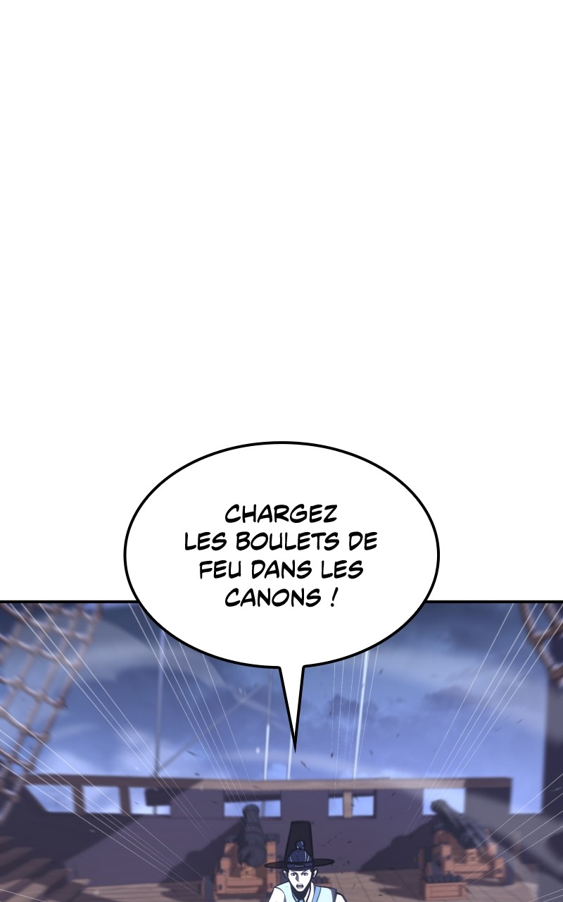 Read Assassin’s Creed Forgotten Temple vf Manga Online