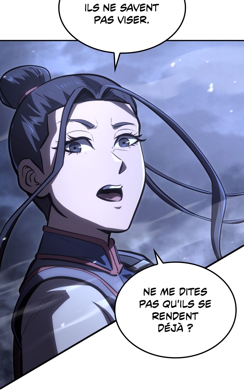 Read Assassin’s Creed Forgotten Temple vf Manga Online