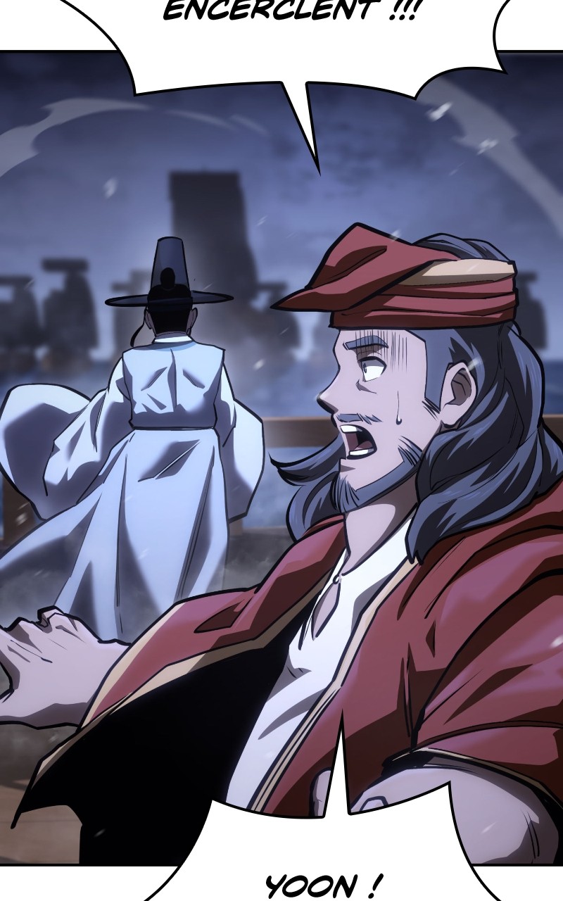 Read Assassin’s Creed Forgotten Temple vf Manga Online