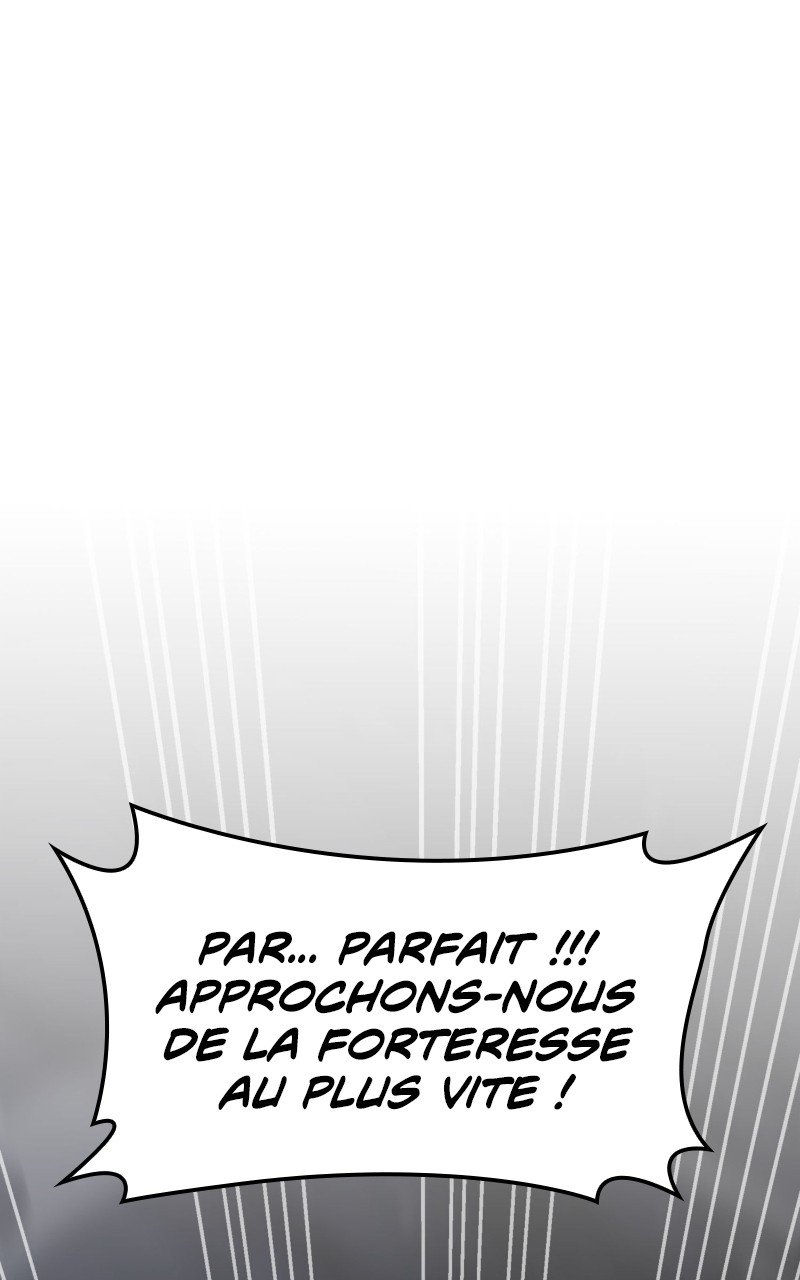 Read Assassin’s Creed Forgotten Temple vf Manga Online