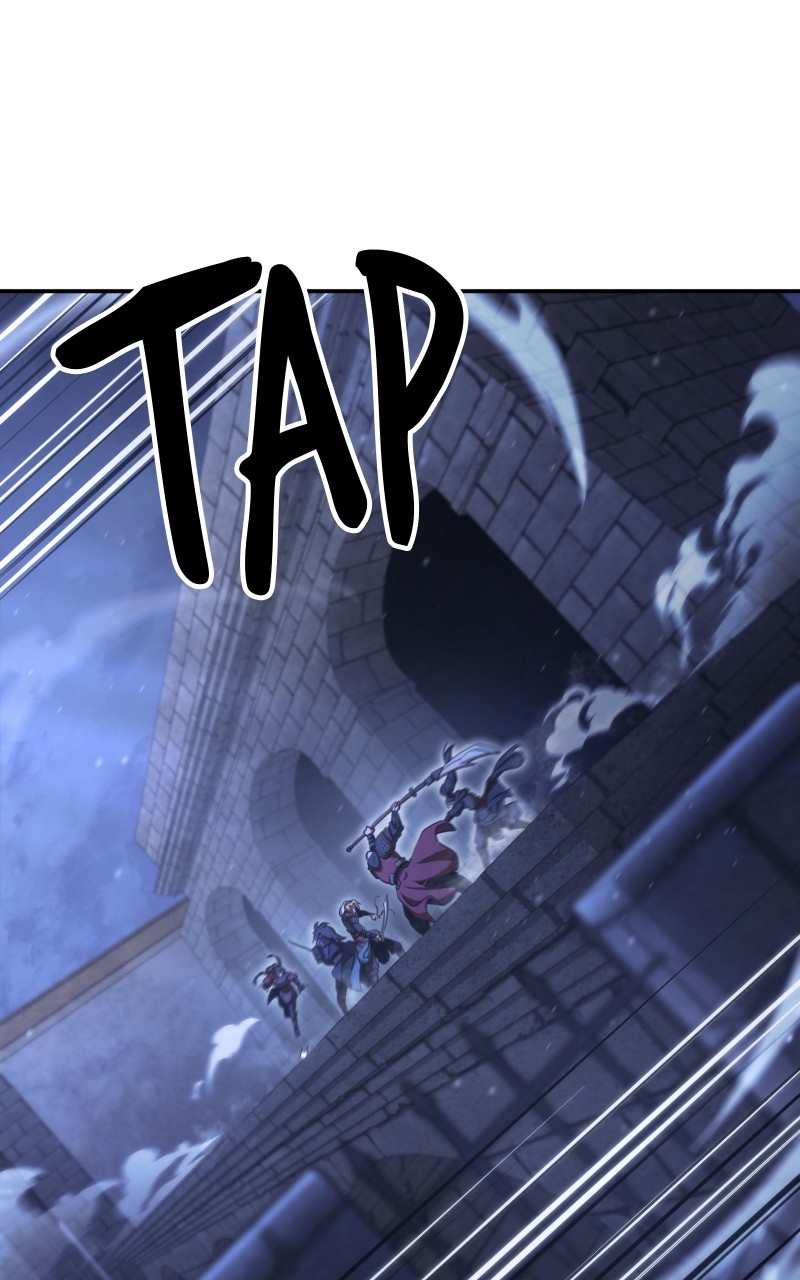 Read Assassin’s Creed Forgotten Temple vf Manga Online