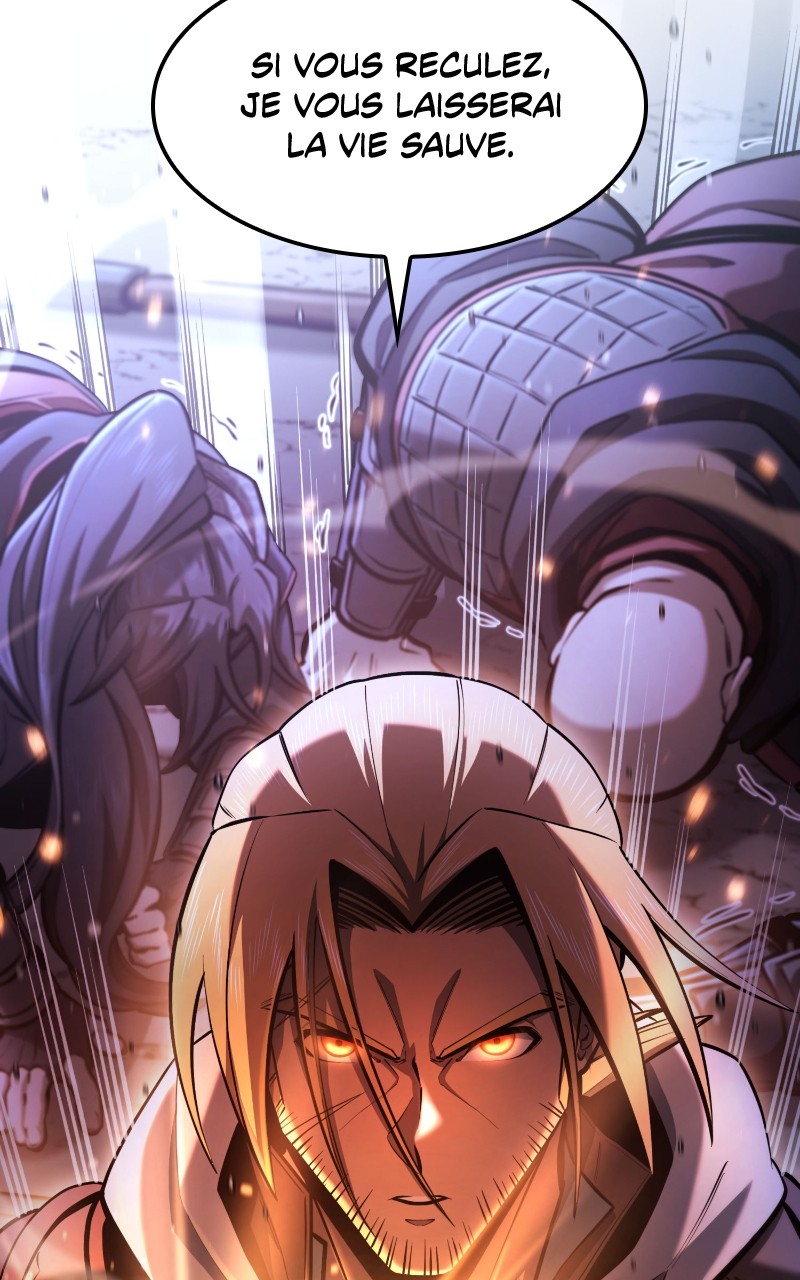 Read Assassin’s Creed Forgotten Temple vf Manga Online