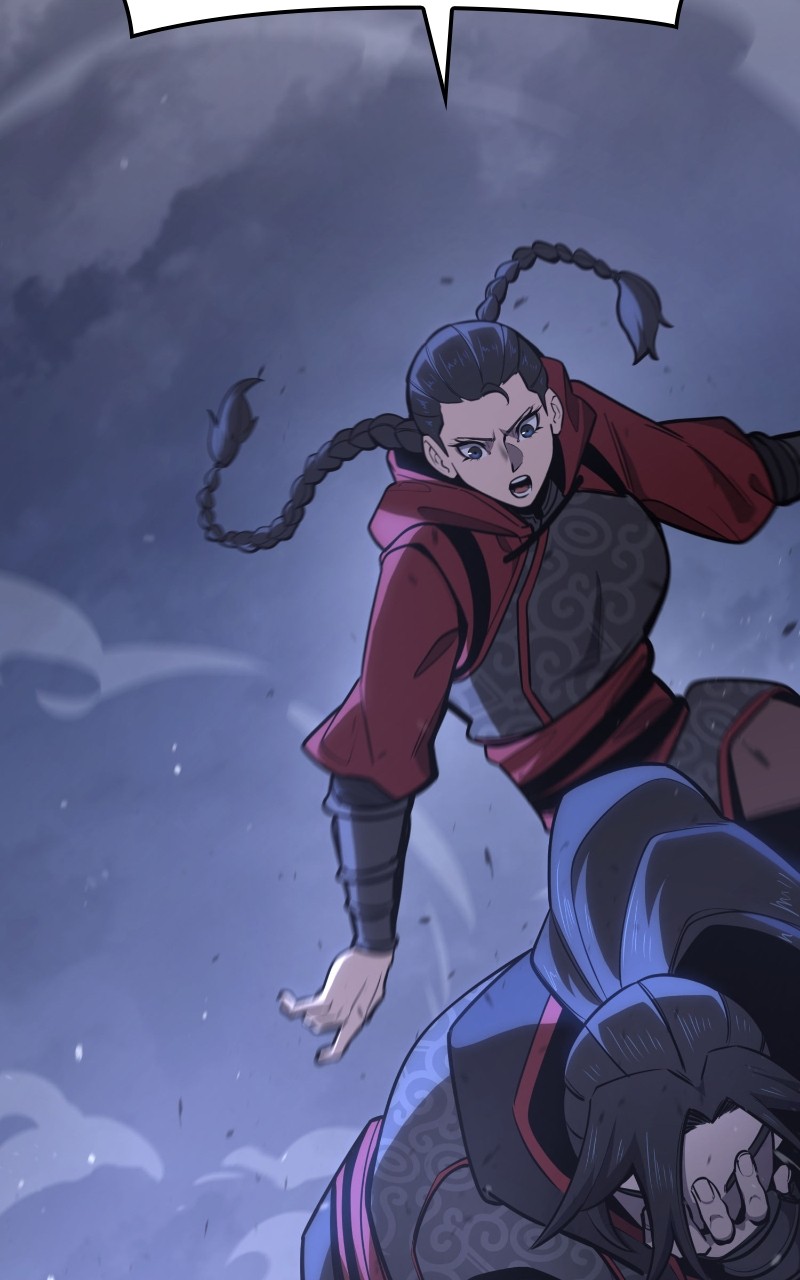 Read Assassin’s Creed Forgotten Temple vf Manga Online