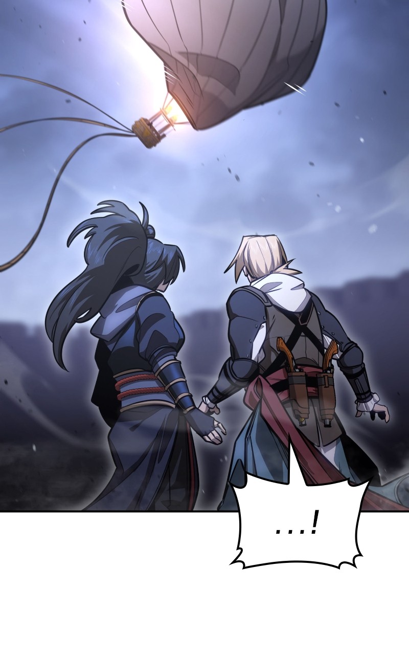 Read Assassin’s Creed Forgotten Temple vf Manga Online