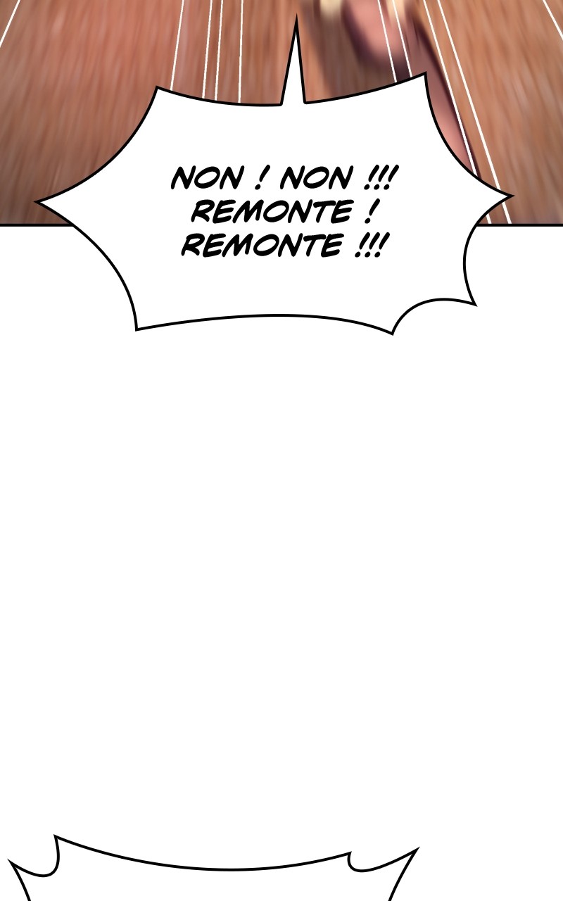 Read Assassin’s Creed Forgotten Temple vf Manga Online