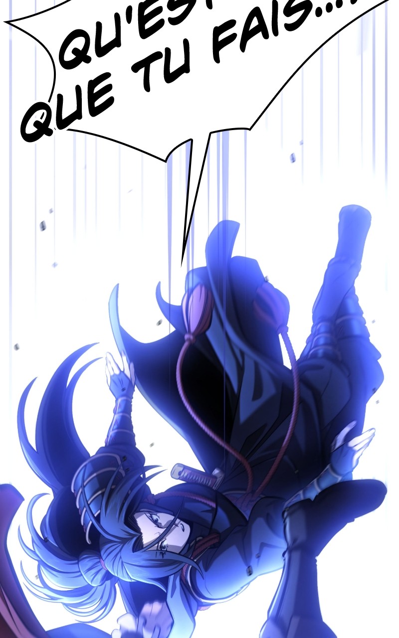 Read Assassin’s Creed Forgotten Temple vf Manga Online