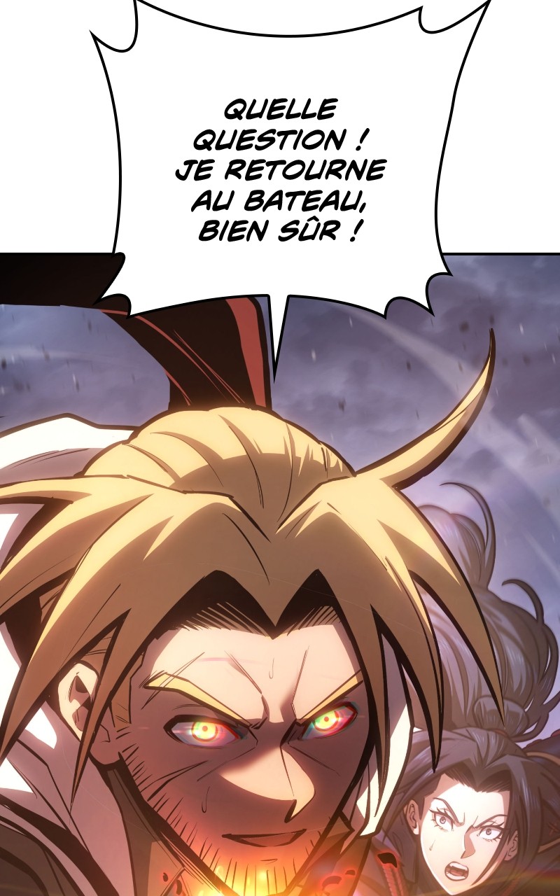 Read Assassin’s Creed Forgotten Temple vf Manga Online