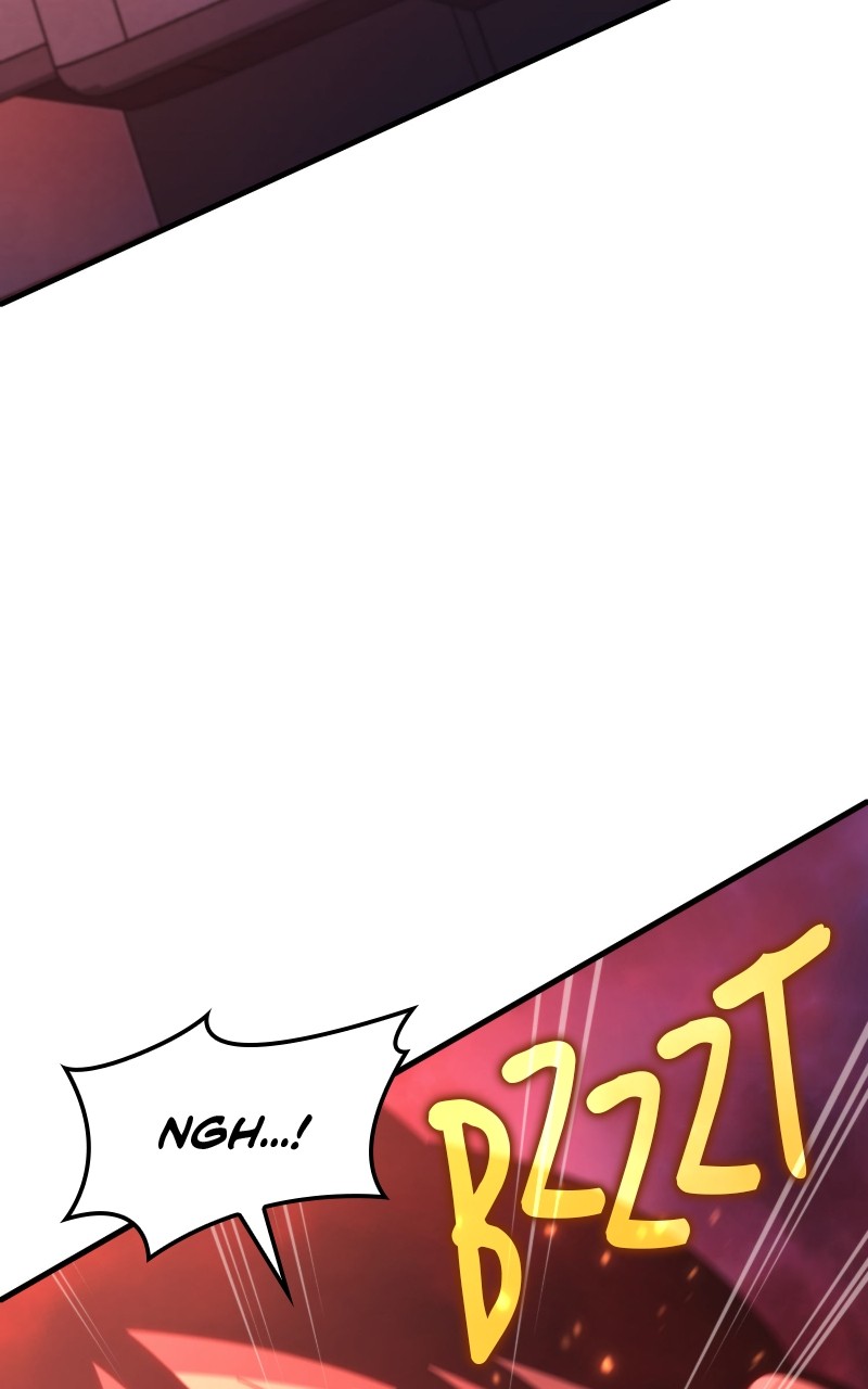 Read Assassin’s Creed Forgotten Temple vf Manga Online