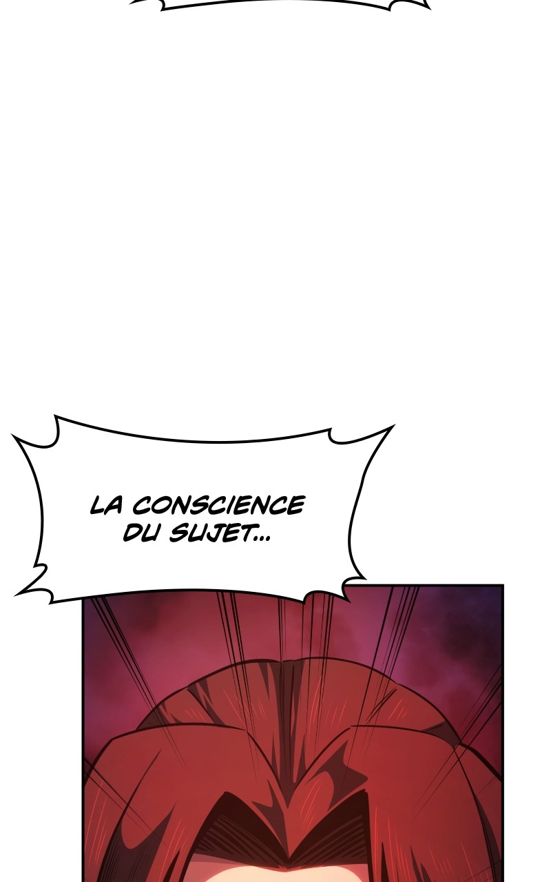Read Assassin’s Creed Forgotten Temple vf Manga Online