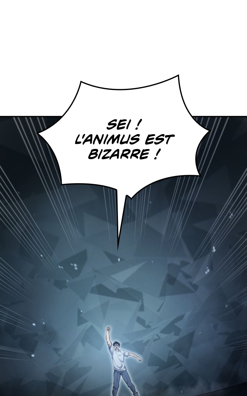 Read Assassin’s Creed Forgotten Temple vf Manga Online