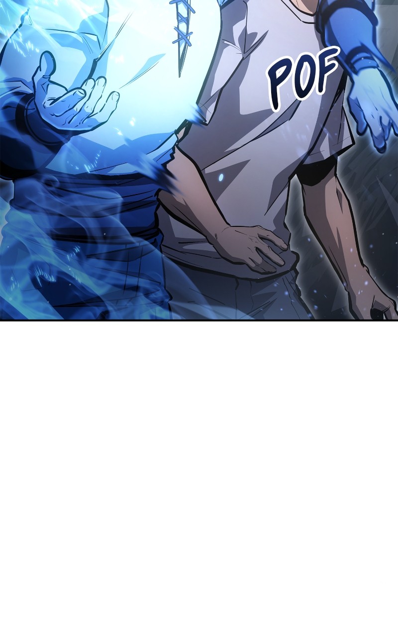 Read Assassin’s Creed Forgotten Temple vf Manga Online