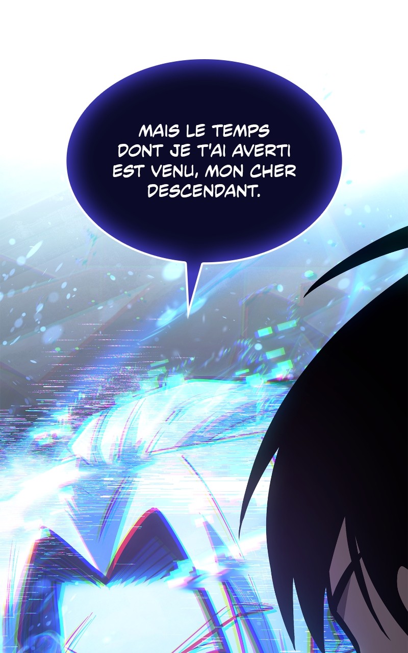 Read Assassin’s Creed Forgotten Temple vf Manga Online