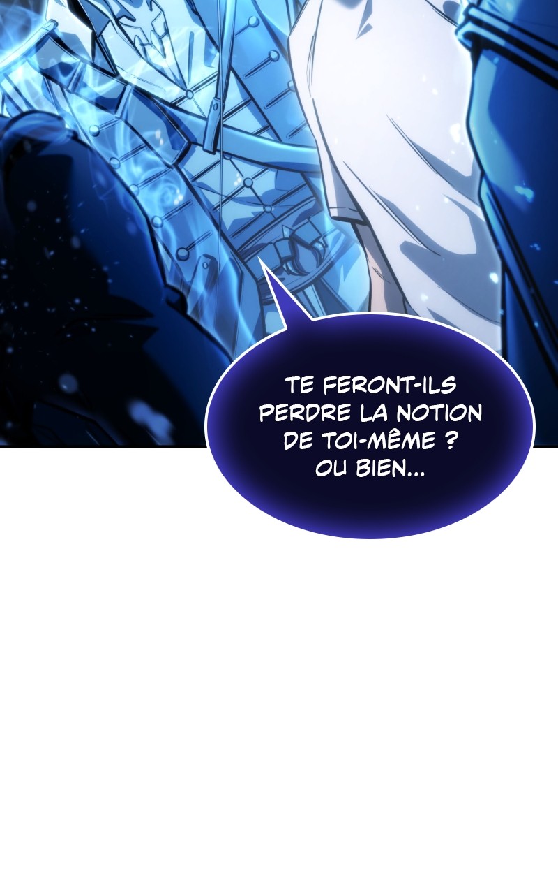 Read Assassin’s Creed Forgotten Temple vf Manga Online