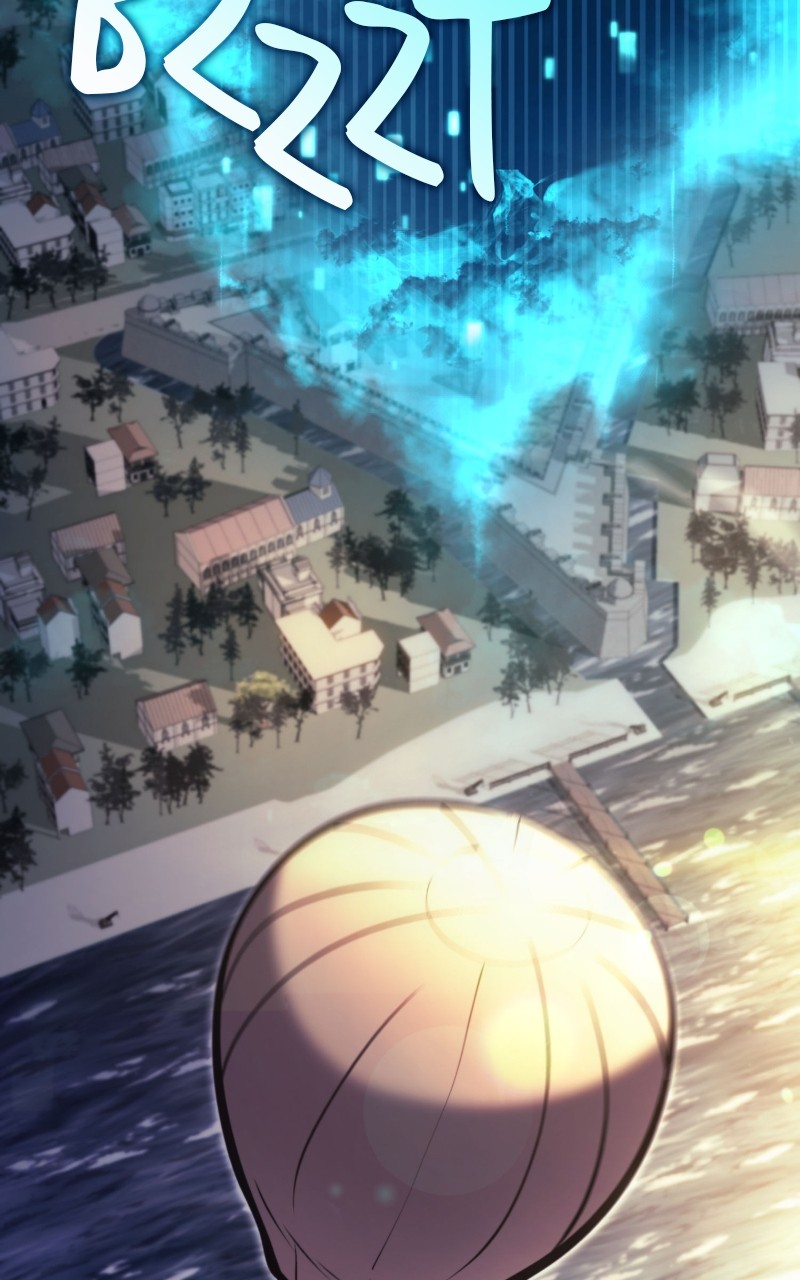 Read Assassin’s Creed Forgotten Temple vf Manga Online