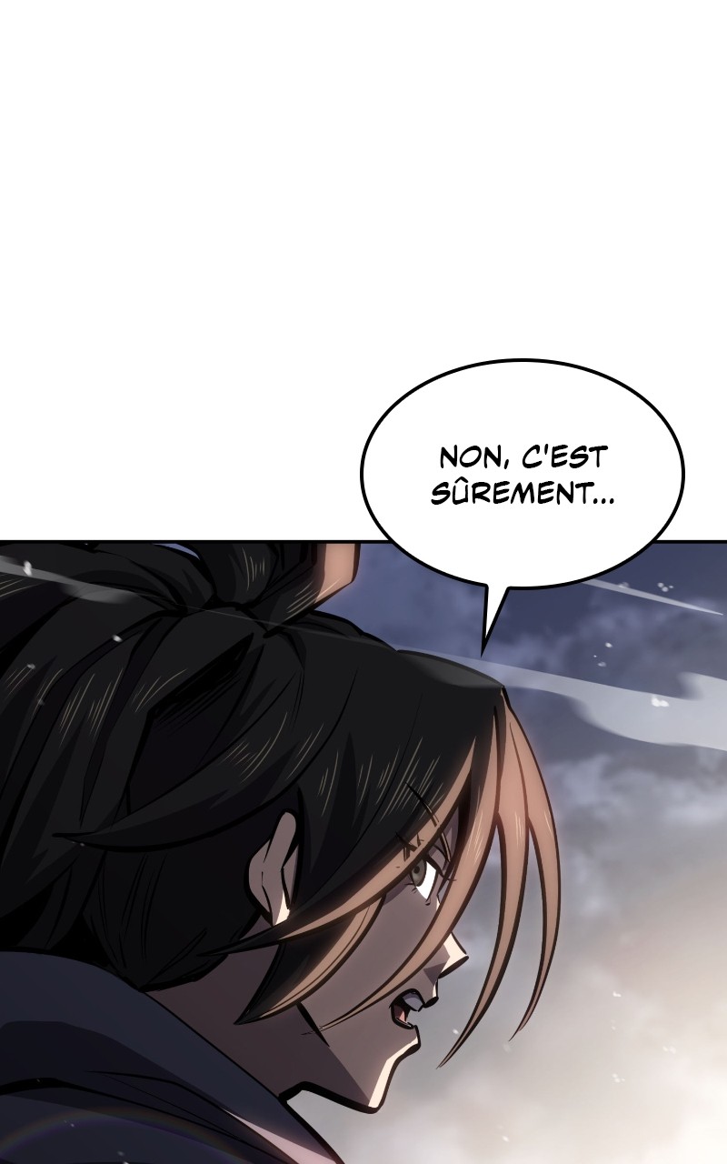 Read Assassin’s Creed Forgotten Temple vf Manga Online