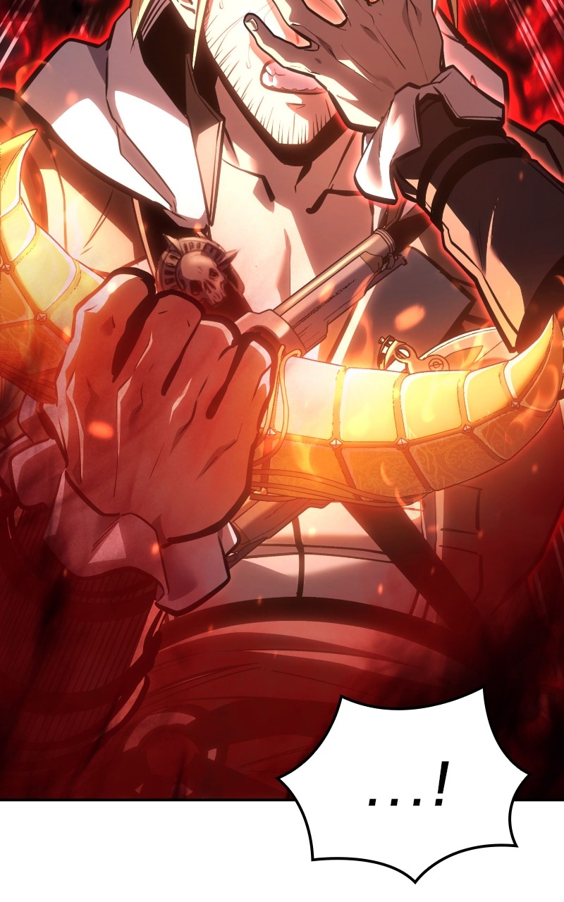 Read Assassin’s Creed Forgotten Temple vf Manga Online