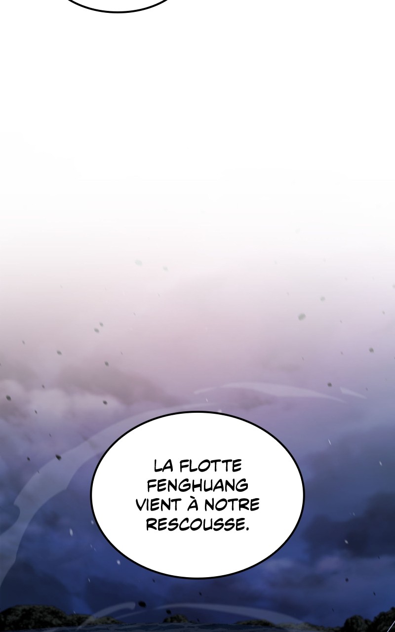 Read Assassin’s Creed Forgotten Temple vf Manga Online
