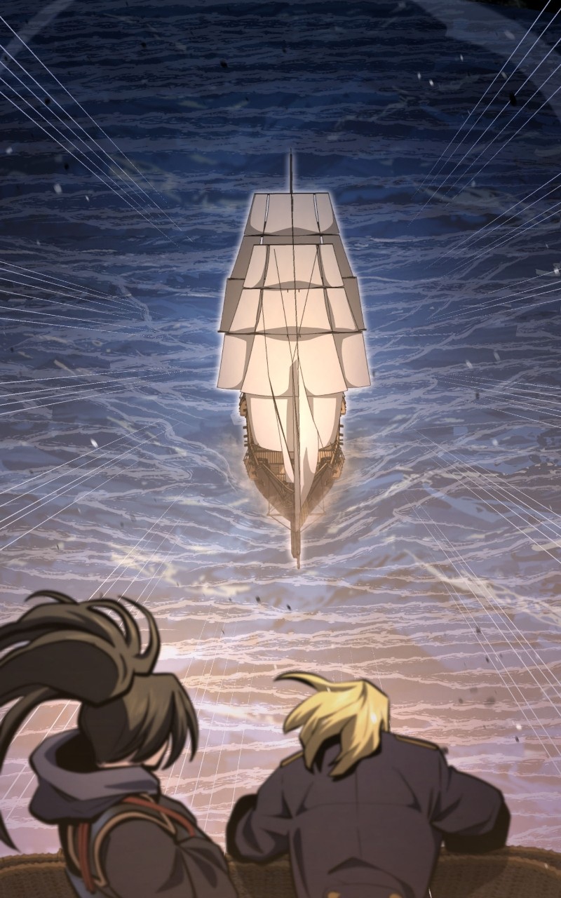 Read Assassin’s Creed Forgotten Temple vf Manga Online