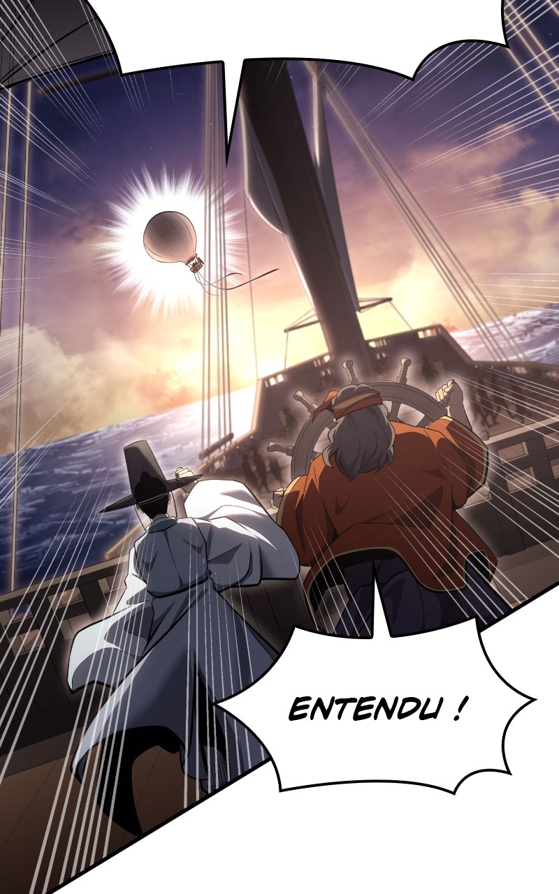 Read Assassin’s Creed Forgotten Temple vf Manga Online
