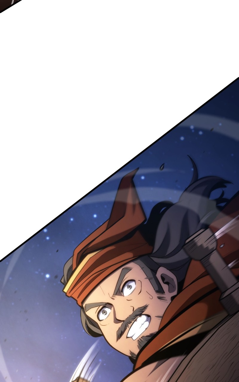 Read Assassin’s Creed Forgotten Temple vf Manga Online