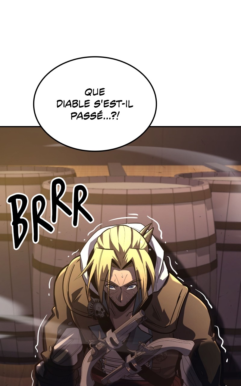 Read Assassin’s Creed Forgotten Temple vf Manga Online