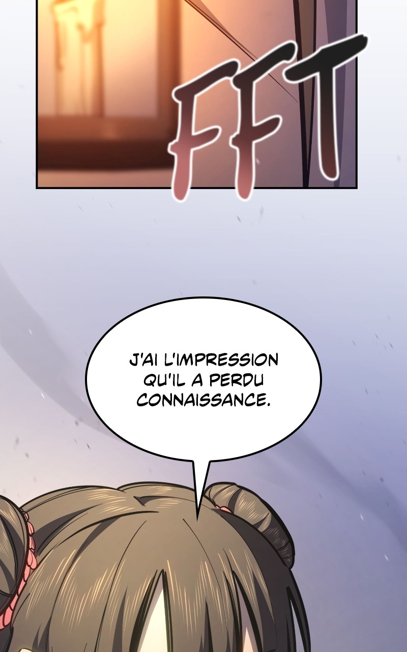 Read Assassin’s Creed Forgotten Temple vf Manga Online
