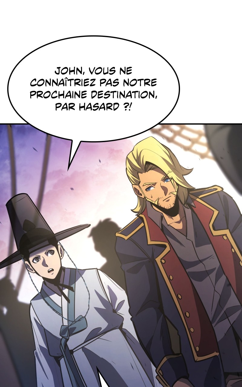 Read Assassin’s Creed Forgotten Temple vf Manga Online