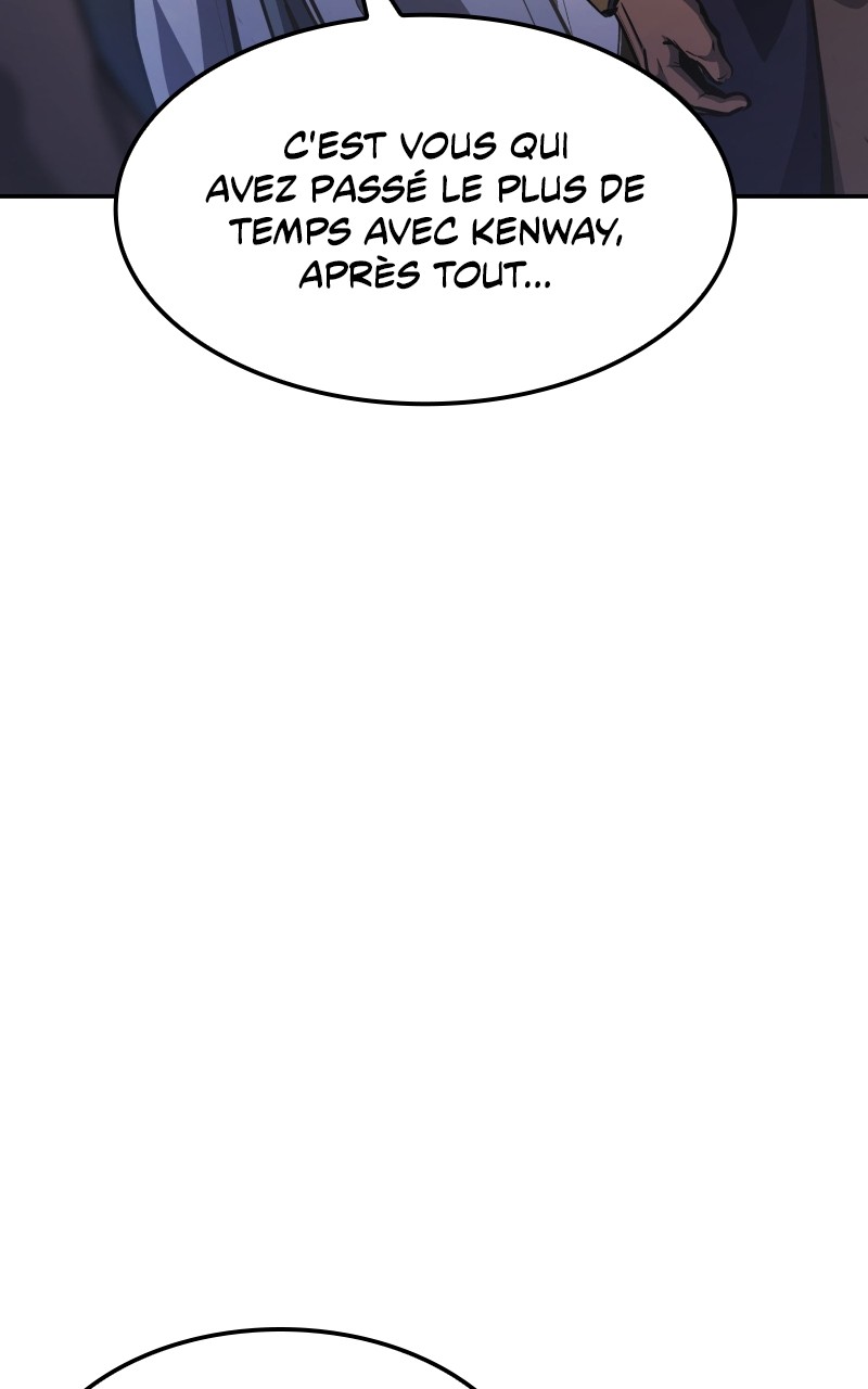Read Assassin’s Creed Forgotten Temple vf Manga Online
