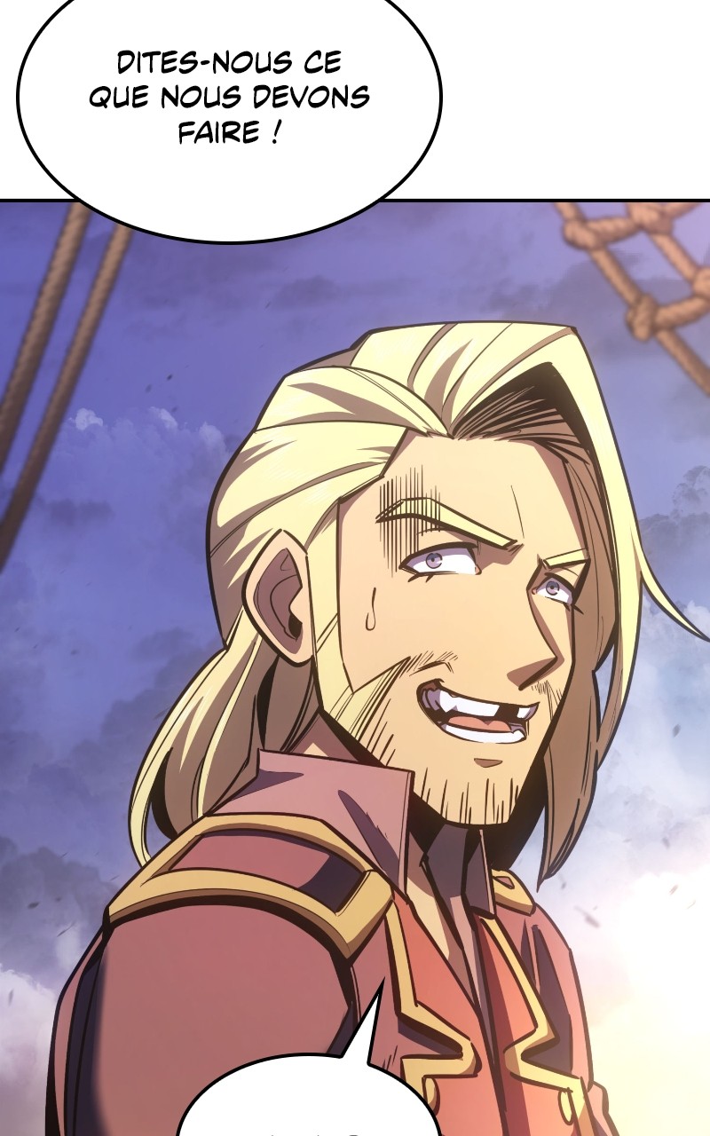 Read Assassin’s Creed Forgotten Temple vf Manga Online