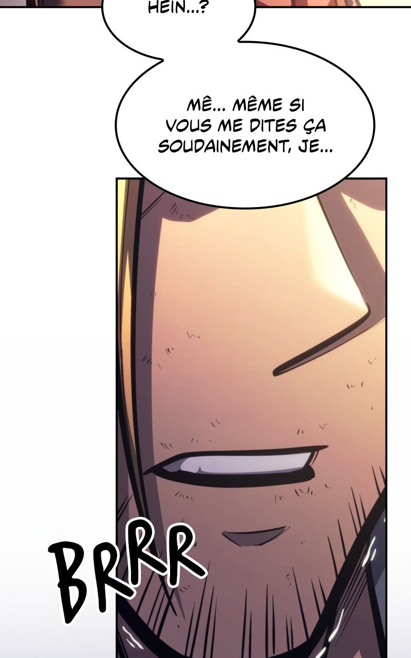 Read Assassin’s Creed Forgotten Temple vf Manga Online