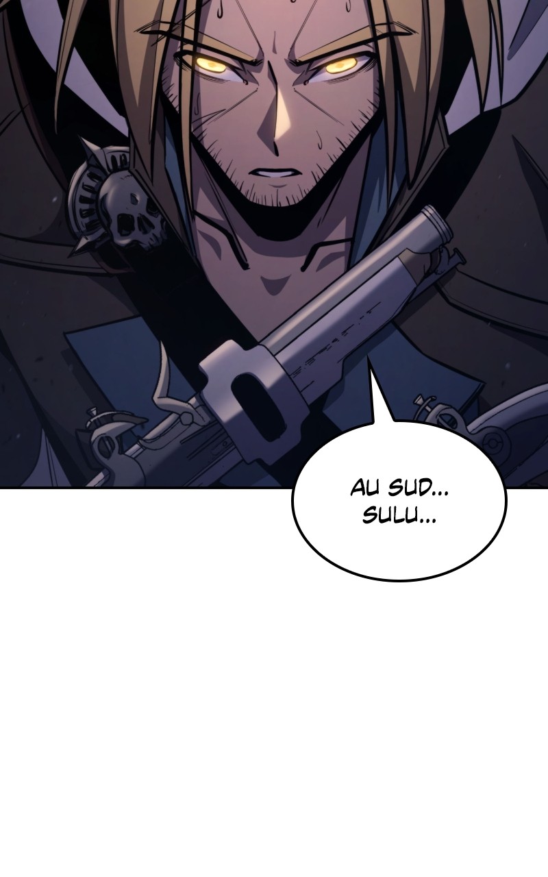 Read Assassin’s Creed Forgotten Temple vf Manga Online