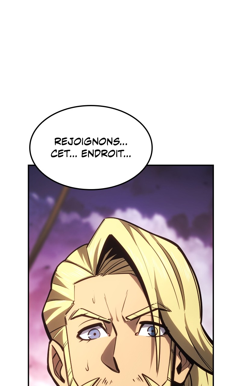 Read Assassin’s Creed Forgotten Temple vf Manga Online