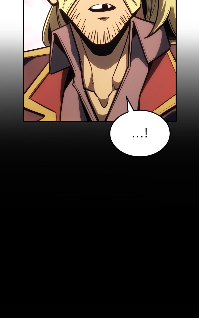 Read Assassin’s Creed Forgotten Temple vf Manga Online